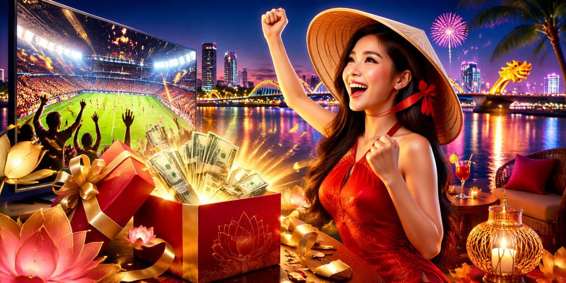 i9bet158