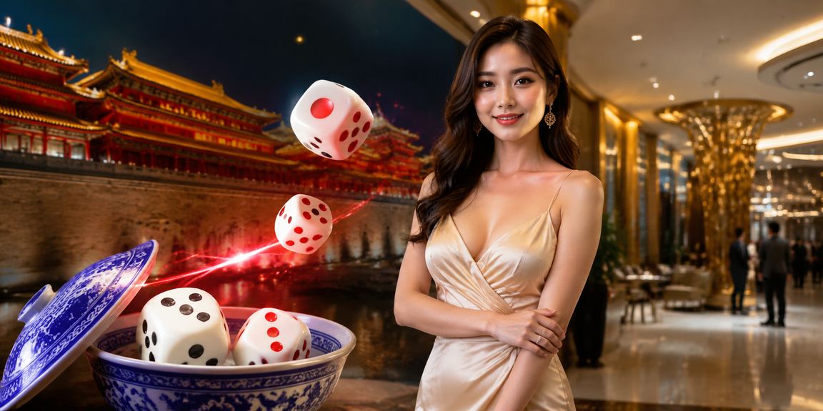 i9bet158