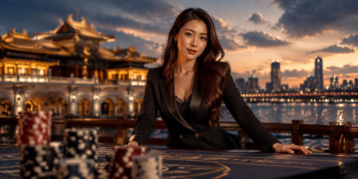 i9bet158