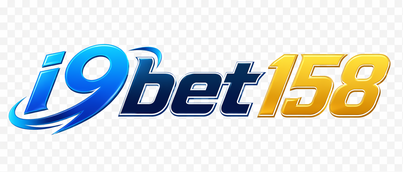 i9bet158 logo